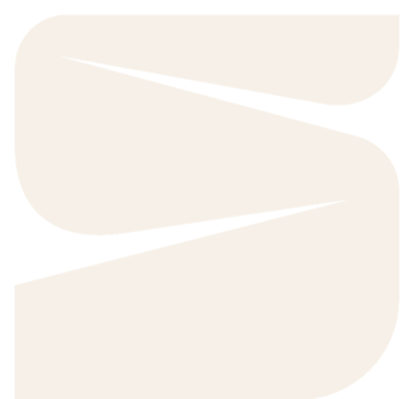 Satori Studio mark
